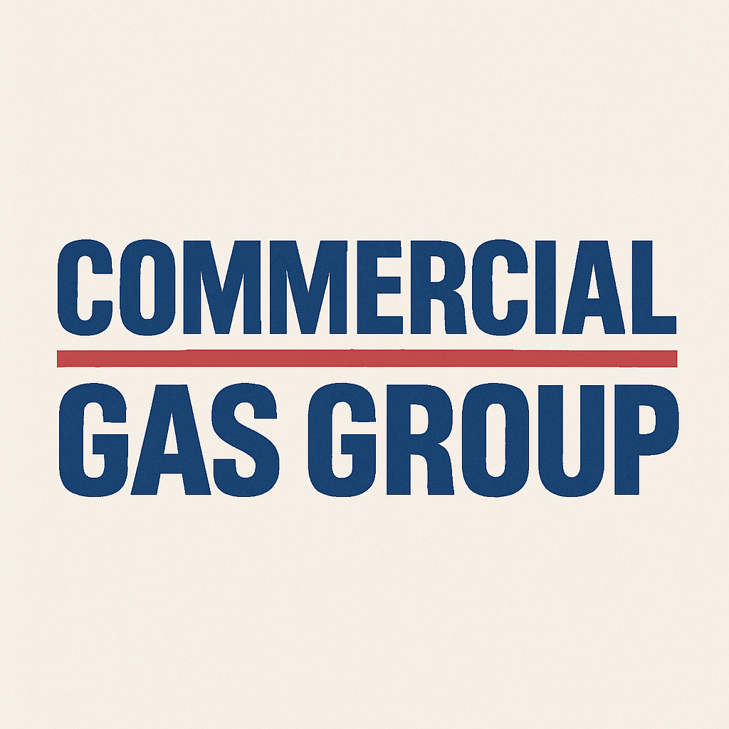 commercialgasgroup.com